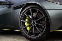 Exterieur_Aston-Martin-DB11-AMR_16