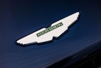 Imageprincipalede la gallerie: Exterieur_Aston-Martin-DB11-AMR_0
