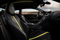 Interieur_Aston-Martin-DB11-AMR_23