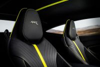 Interieur_Aston-Martin-DB11-AMR_19
                                                        width=