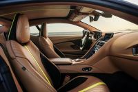 Interieur_Aston-Martin-DB11-AMR_22