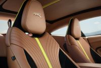 Interieur_Aston-Martin-DB11-AMR_20
                                                        width=