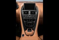 Interieur_Aston-Martin-DB11-AMR_26
                                                        width=