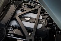 Interieur_Aston-Martin-DB11-AMR_21