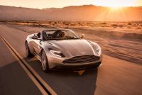 Exterieur_Aston-Martin-DB11-Volante_8
                                                        width=