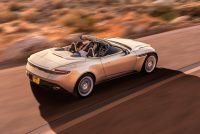 Exterieur_Aston-Martin-DB11-Volante_16