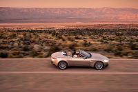 Exterieur_Aston-Martin-DB11-Volante_13
                                                        width=