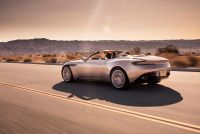 Exterieur_Aston-Martin-DB11-Volante_20
                                                        width=