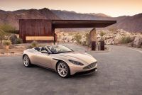 Exterieur_Aston-Martin-DB11-Volante_12
                                                        width=