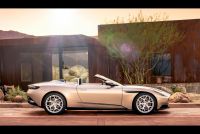 Exterieur_Aston-Martin-DB11-Volante_18