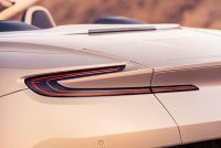 Exterieur_Aston-Martin-DB11-Volante_15