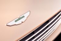 Exterieur_Aston-Martin-DB11-Volante_3
                                                        width=