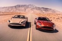 Exterieur_Aston-Martin-DB11-Volante_1