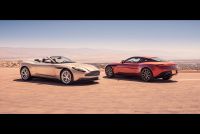 Exterieur_Aston-Martin-DB11-Volante_11