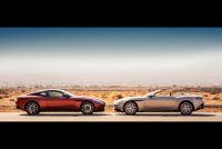 Exterieur_Aston-Martin-DB11-Volante_7