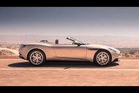 Imageprincipalede la gallerie: Exterieur_Aston-Martin-DB11-Volante_0
