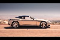 Exterieur_Aston-Martin-DB11-Volante_6