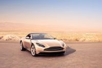 Exterieur_Aston-Martin-DB11-Volante_5