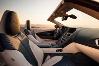 Interieur_Aston-Martin-DB11-Volante_21
                                                        width=