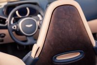 Interieur_Aston-Martin-DB11-Volante_23