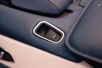 Interieur_Aston-Martin-DB11-Volante_24
                                                        width=