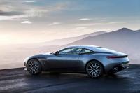 Exterieur_Aston-Martin-DB11_9
                                                        width=