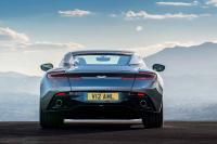 Exterieur_Aston-Martin-DB11_5