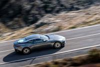 Exterieur_Aston-Martin-DB11_0