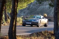 Exterieur_Aston-Martin-DB11_2