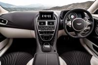 Interieur_Aston-Martin-DB11_13
                                                        width=