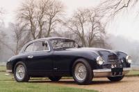 Exterieur_Aston-Martin-DB2_6
                                                        width=