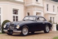 Exterieur_Aston-Martin-DB2_7