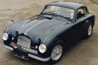 Exterieur_Aston-Martin-DB2_5
                                                        width=