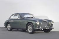 Exterieur_Aston-Martin-DB2_4
                                                        width=