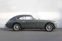 Exterieur_Aston-Martin-DB2_1
                                                        width=