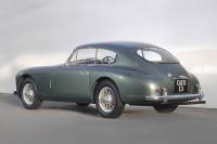 Exterieur_Aston-Martin-DB2_9
                                                        width=