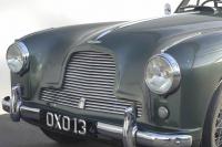 Exterieur_Aston-Martin-DB2_3
                                                        width=