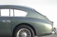 Exterieur_Aston-Martin-DB2_0
                                                        width=