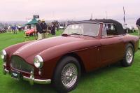 Exterieur_Aston-Martin-DB2_2
                                                        width=