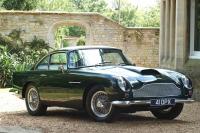 Exterieur_Aston-Martin-DB4-GT-1595_0
                                                                        width=