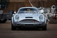 Exterieur_Aston-Martin-DB4-GT-Zagato-by-Evanta_8
                                                        width=