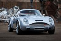 Exterieur_Aston-Martin-DB4-GT-Zagato-by-Evanta_5