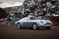 Exterieur_Aston-Martin-DB4-GT-Zagato-by-Evanta_2
                                                        width=