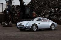 Exterieur_Aston-Martin-DB4-GT-Zagato-by-Evanta_4
                                                        width=