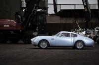 Exterieur_Aston-Martin-DB4-GT-Zagato-by-Evanta_1
                                                        width=