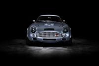 Exterieur_Aston-Martin-DB4-GT-Zagato-by-Evanta_6
                                                        width=