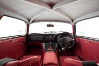 Interieur_Aston-Martin-DB4-GT-Zagato-by-Evanta_11