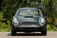 Exterieur_Aston-Martin-DB4-Zagato-1961_3