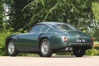 Exterieur_Aston-Martin-DB4-Zagato-1961_2