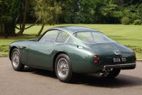 Exterieur_Aston-Martin-DB4-Zagato-1961_0
                                                                        width=